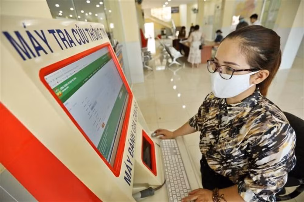 Il faut bientôt doter les jeunes de soft skills et de la transformation digitale ảnh 1