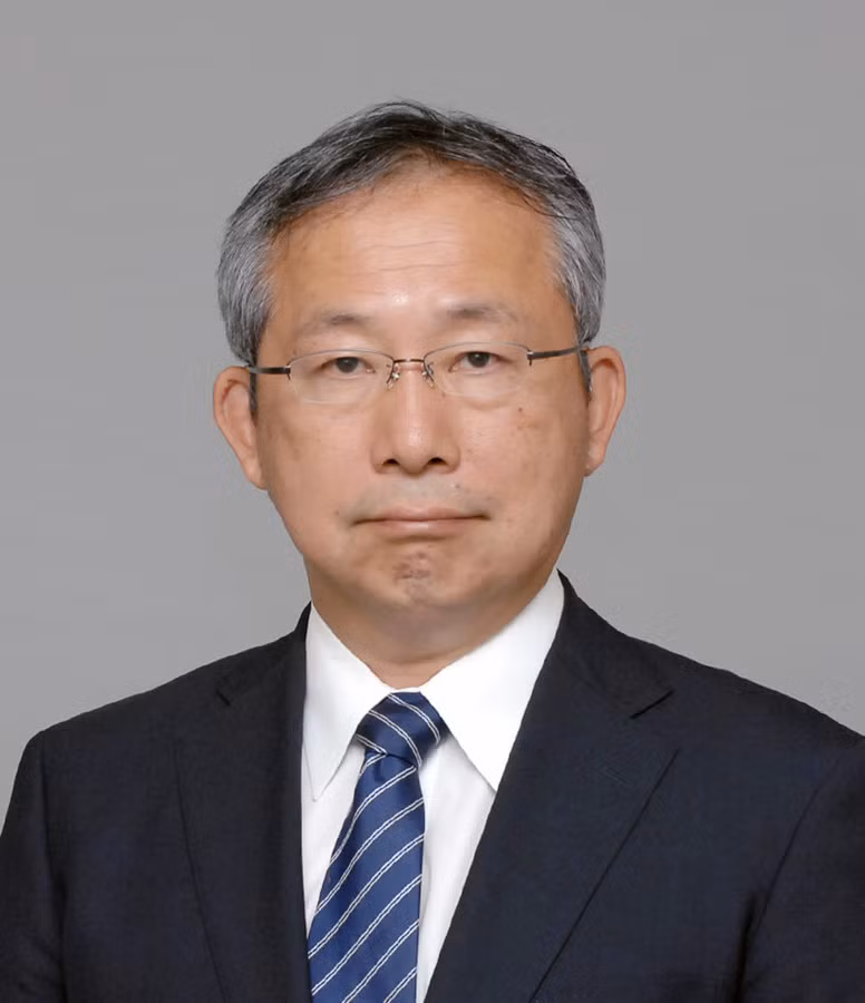 Développement continu des relations entre le Vietnam et le Japon ảnh 2