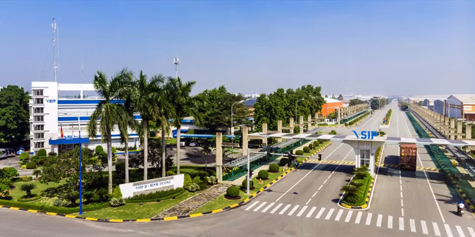 Plusieurs start-up de Singapour s’intéressent au Vietnam ảnh 2