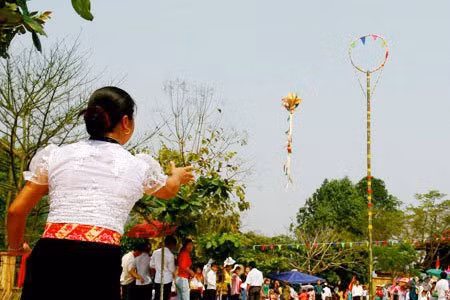 La finale du concours ABU Robocon 2018 sera organisée au Vietnam ảnh 2