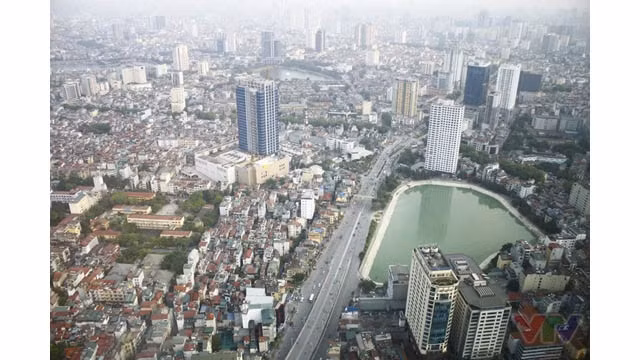 Deux villes vietnamiennes parmi les destinations les moins chères d’Asie du Sud-Est ảnh 1