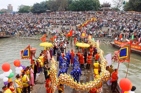 Le Pays de l’Est ảnh 1
