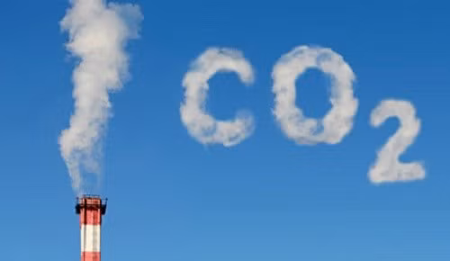 Le Vietnam élabore son plan de mise en œuvre de l'Accord de Paris sur le climat ảnh 1