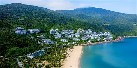  Tourisme MICE, une opportunité énorme pour le Vietnam ảnh 3
