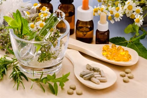 Produits cosmétiques: plusieurs entreprises étrangères veulent débarquer sur le marché vietnamien ảnh 3