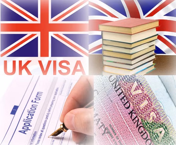 Inauguration d’un centre de réception des demandes de visas australien et britannique à Da Nang ảnh 1