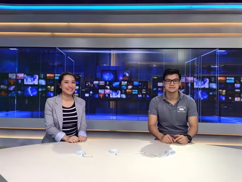 The KAfe et les leçons pour les start-up vietnamiennes ảnh 2