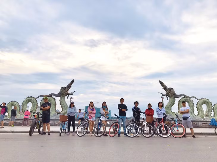 Wiibike: pédaler sans transpirer… ảnh 7