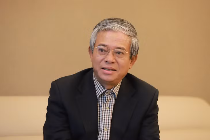 Le multilatéralisme: le principe d’action du Vietnam ảnh 1