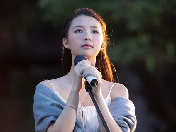 Découvrez la liste des nominés de la 16e édition des Prix "Cống hiến" ảnh 1