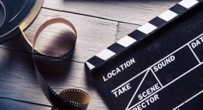 Présentation du cinéma français au Vietnam ảnh 1 Présentation du cinéma français au Vietnam ảnh 1