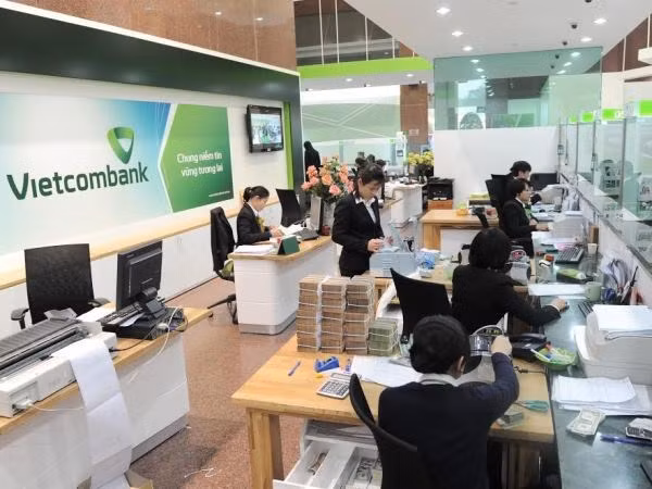 Le Vietnam fait des progrès dans la gestion de la dette extérieure ảnh 1 Le Vietnam fait des progrès dans la gestion de la dette extérieure ảnh 1