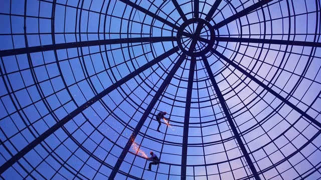 Trois photos vietnamiennes finalistes de l’APEC Photo Contest 2017 ảnh 1 Trois photos vietnamiennes finalistes de l’APEC Photo Contest 2017 ảnh 1