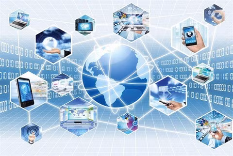 « La journée de la transformation numérique 2020 » aura lieu en août prochain ảnh 1
