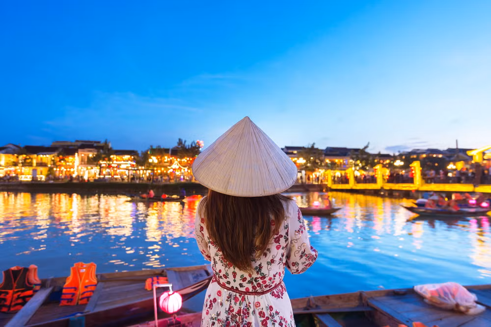 Reuters salue la reprise rapide du tourisme vietnamien ảnh 1