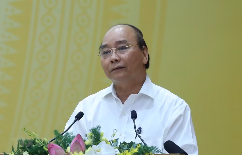 Le Premier ministre appelle à favoriser les activités économiques ảnh 1