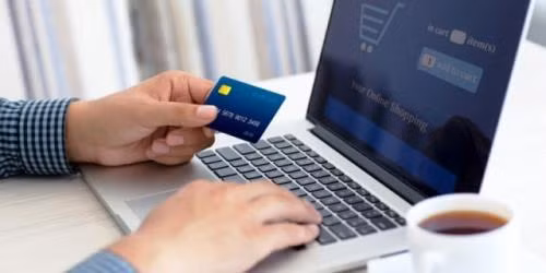 Développement des banques numériques au Vietnam ảnh 1