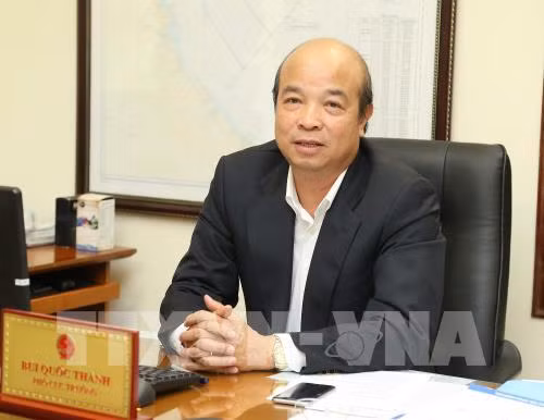 Protéger les intérêts légitimes de la citoyenne Doan Thi Huong ảnh 1