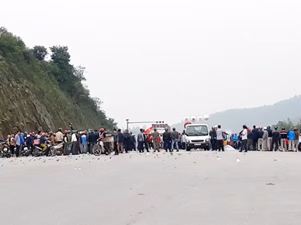 Ha Tinh : ouverture de l’instruction sur des affaires de « trouble à l’ordre public » ảnh 1