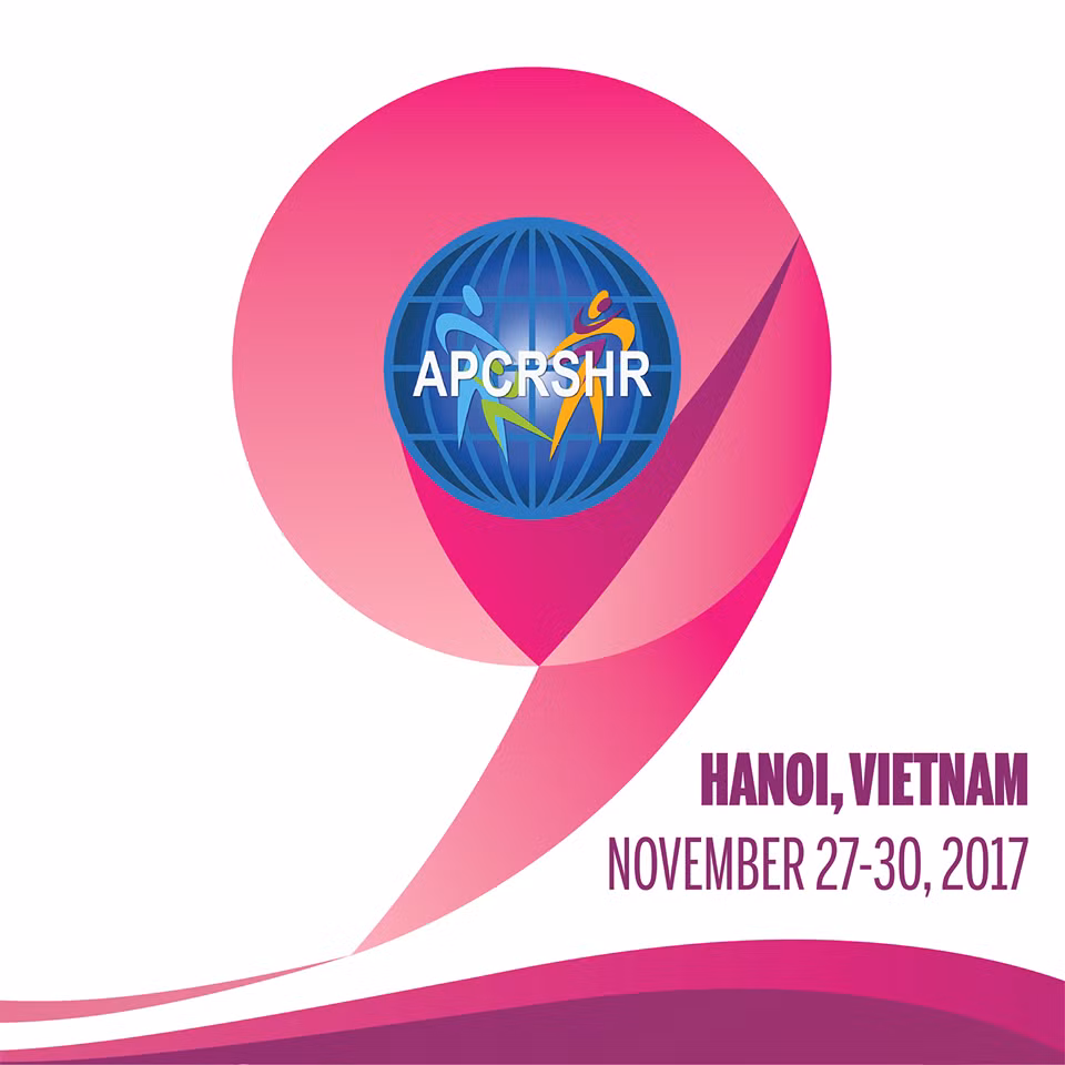 Conférence d'Asie-Pacifique sur la santé reproductive prévue au Vietnam ảnh 1