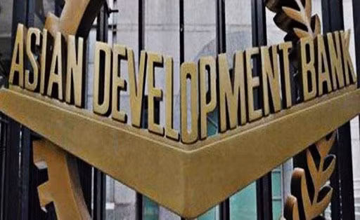 La BAD abaisse les prévisions de croissance de l'Indonésie pour 2023 et 2024 ảnh 1