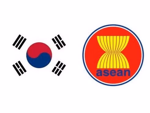 L’ASEAN et la République de Corée améliorant l’ALE ảnh 1
