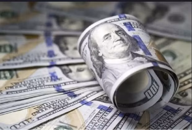 L'Indonésie s'apprête à pousser la dédollarisation ảnh 1