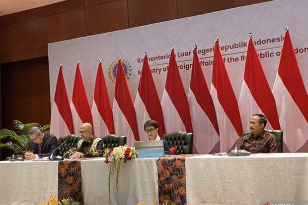 L’ASEAN promouvra le développement de l'écosystème des véhicules électriques ảnh 1