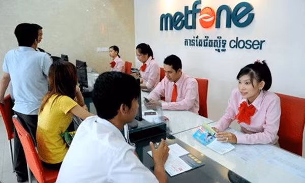 La Communauté économique de l'ASEAN, moteur de l'investissement du bloc régional ảnh 3