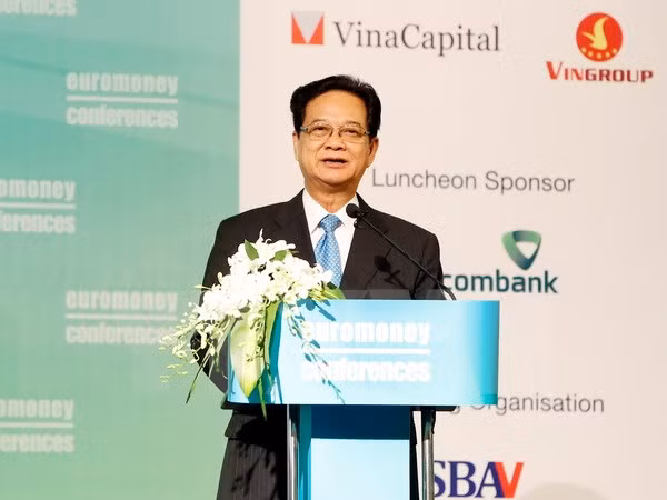 La Communauté économique de l'ASEAN, moteur de l'investissement du bloc régional ảnh 2