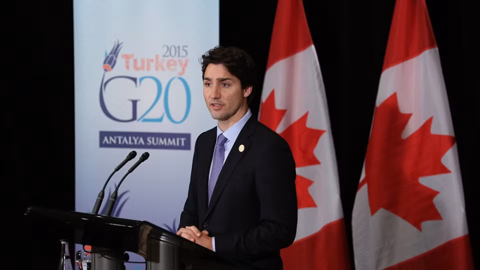 Le Canada annonce un soutien pour réduire la pauvreté au Vietnam ảnh 1