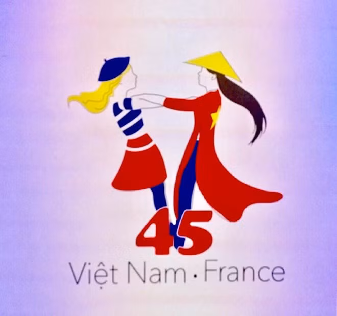 Les relations Vietnam-France sont toujours au beau fixe ảnh 3