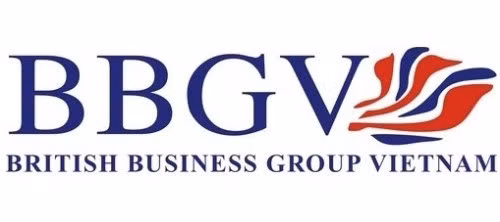 Thai Nguyen favorise la coopération commerciale avec les entreprises britanniques ảnh 1 Thai Nguyen favorise la coopération commerciale avec les entreprises britanniques ảnh 1