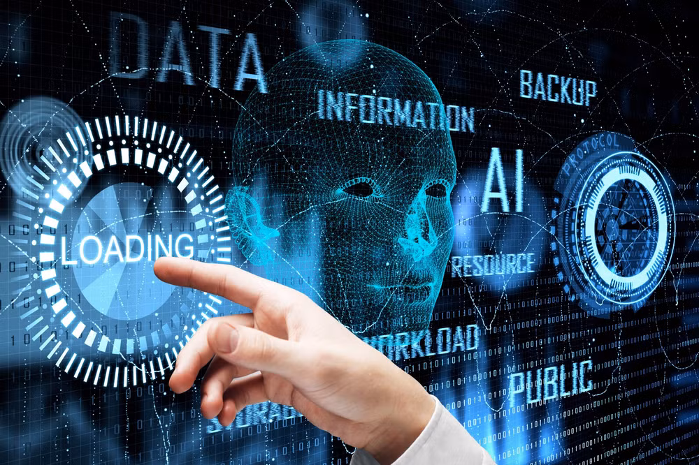 Sélection des 10 meilleures entreprises des technologies numériques du Vietnam 2023 ảnh 1