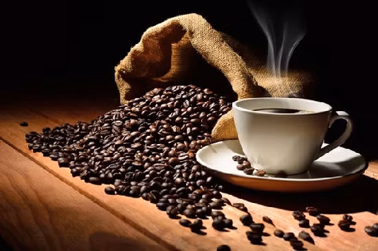 Les exportations de café du Vietnam espèrent rapporter plus de 4 milliards d’USD cette année ảnh 1
