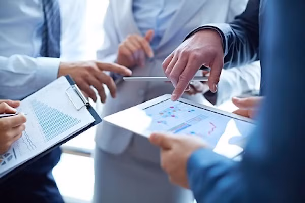 Les fusions-acquisitions dans l’immobilier vietnamien s’intensifient ảnh 2