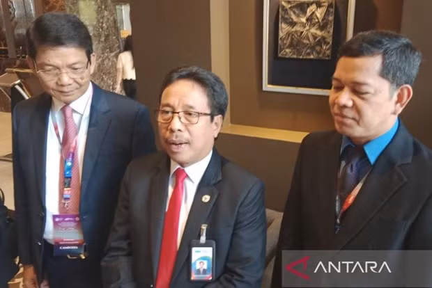 L'ASEAN harmonise les normes pour la réalisation des ODD ảnh 1