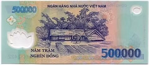 Derrière chaque billet, une histoire ảnh 23