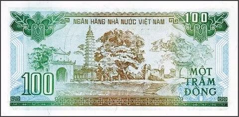 Derrière chaque billet, une histoire ảnh 1