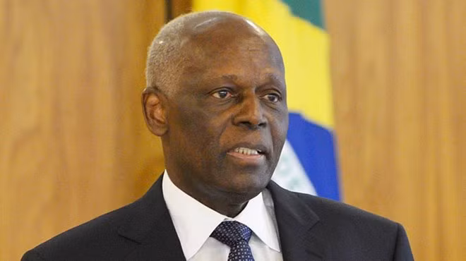L’Angola veur renforcer sa coopération avec le Vietnam ảnh 1