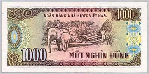 Derrière chaque billet, une histoire ảnh 7