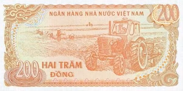 Derrière chaque billet, une histoire ảnh 3