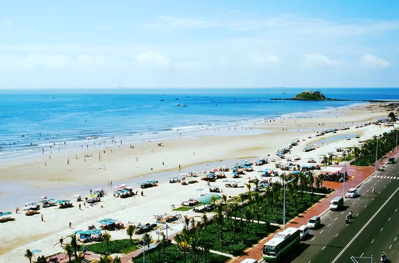 Ninh Thuan : Ouverture de KTA X-Champs-Vietnam 2016 ảnh 1 Ninh Thuan : Ouverture de KTA X-Champs-Vietnam 2016 ảnh 1