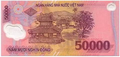 Derrière chaque billet, une histoire ảnh 17