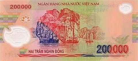 Derrière chaque billet, une histoire ảnh 21