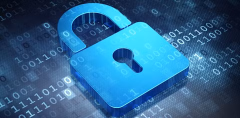  Des tentatives de cyber-attaques prévues au Vietnam cette année ảnh 1