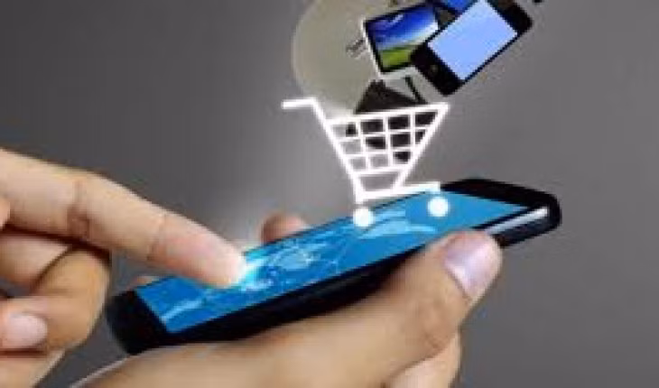 Appota : 78 millions de dollars de chiffre d’affaires de publicité sur mobile au Vietnam ảnh 1