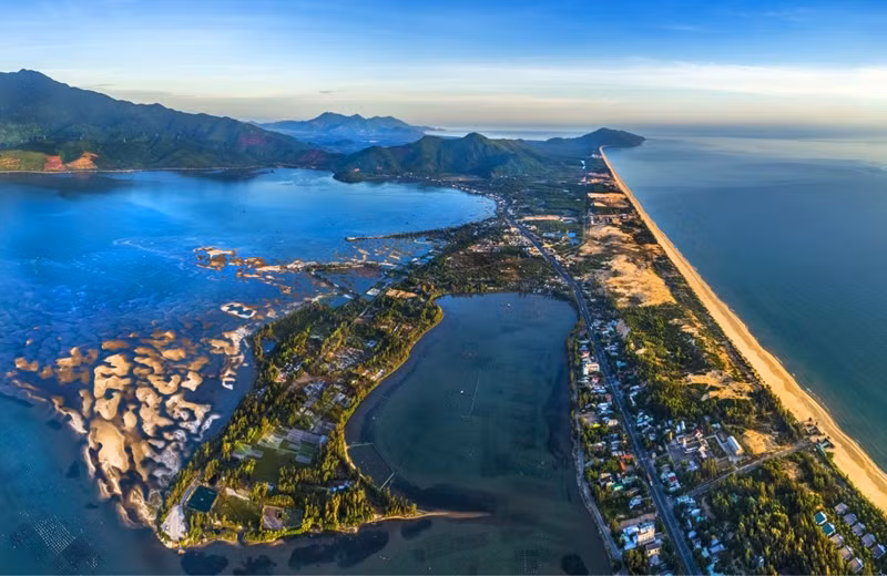 Un charme secret peut en cacher un autre au Vietnam ảnh 5