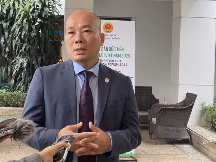 Affirmation de la marque vietnamienne sur la scène internationale ảnh 2