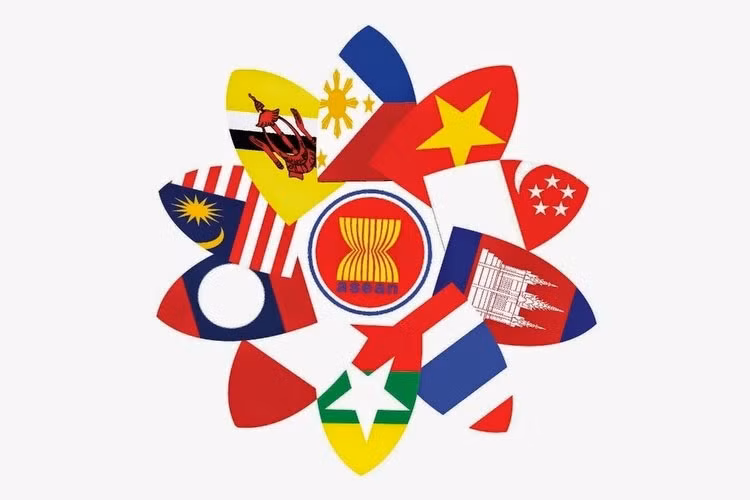 Bientôt le concours et l'exposition des arts graphiques de l'ASEAN 2024 ảnh 1 Bientôt le concours et l'exposition des arts graphiques de l'ASEAN 2024 ảnh 1